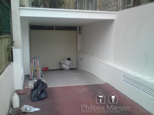 entreprise-philippe-margier-peinture-renovation-nice